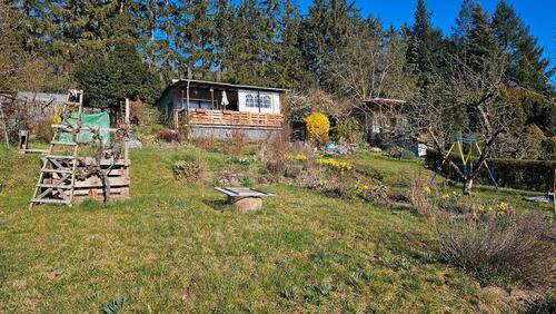 Foto - Kleingarten im Adrianstal - 2.800,00&nbsp;EUR Kaltmiete, ca.&nbsp; 0,00&nbsp;m&sup2;