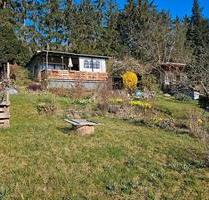 Kleingarten im Adrianstal - 2.800,00&nbsp;EUR Kaltmiete, ca.&nbsp; 0,00&nbsp;m&sup2; in Saalfeld (Saale) (PLZ: 07318)