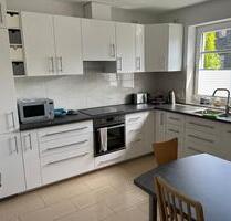 Doppelhaushälfte in Vechta zu vermieten.