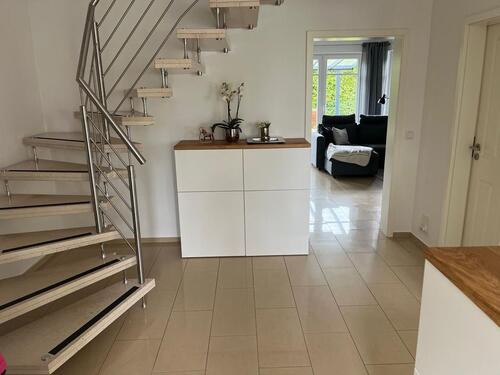 Foto - 4 Zimmer Doppelhaushälfte in Vechta