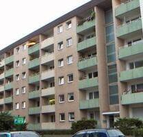 Mehrere 1-Zimmer- Studenten Apartments mit Balkon – befristet auf 3 Jahre - Köln Rodenkirchen