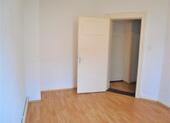 Foto - Wg Zimmer ab 15.5. - 398,00&nbsp;EUR Kaltmiete, ca.&nbsp; 14,00&nbsp;m&sup2;