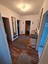 Foto - 3-Zimmer-Wohnung in Schönberg zu vermieten