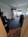 Foto - 3 Zimmer Dachgeschoßwohnung zur Miete in Schönberg (Holstein)