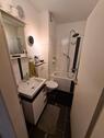 Foto - Dachgeschoßwohnung in Schönberg (Holstein) zur Miete
