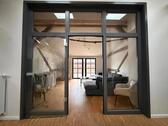 Foto - 5 Zimmer Loft - Studio - Atelier in Reppenstedt