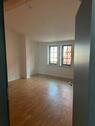 Foto - Loft - Studio - Atelier in Reppenstedt zur Miete
