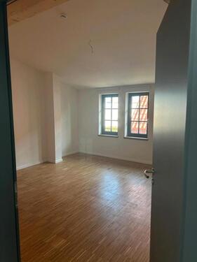 Foto - Loft - Studio - Atelier in Reppenstedt zur Miete