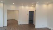 Foto - andere in Schwerte