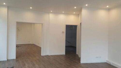 Foto - andere in Schwerte