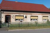Foto - Haus zu Verkaufen mit Wintergarten in ruhiger Lage in Gorlosen