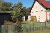 Foto - 5 Zimmer Einfamilienhaus zum Kaufen in Neu Kaliß