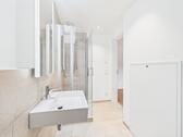 Foto - 2 Zimmer Dachgeschoßwohnung in Amberg