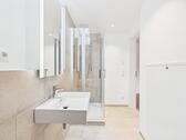 Foto - Dachgeschoßwohnung in Amberg zur Miete