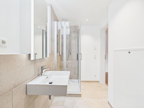 Foto - Dachgeschoßwohnung in Amberg zur Miete