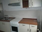 Foto - Einfamilienhaus in Göttingen zum Kaufen