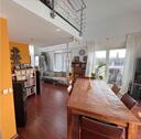 Foto - 3 Zimmer Einfamilienhaus zur Miete in Mannheim