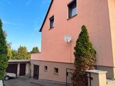 Foto - 7 Zimmer Einfamilienhaus zum Kaufen in Pausa-Mühltroff