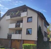Ruhige,helle 2-Zimmer-Wg., Südbalkon, Nähe PlattenwaldBacknang