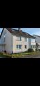 Foto - 3 Zimmer Mehrfamilienhaus, Wohnhaus zum Kaufen in Horn-Bad Meinberg