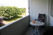 Foto - 