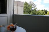 Foto - 