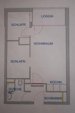 Foto - 