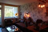 Foto - 1.5 Zimmer Etagenwohnung in Goslar