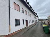 Foto - ETW als Kapitalanlage - 230.000,00&nbsp;EUR Kaufpreis, ca.&nbsp; 90,00&nbsp;m&sup2;