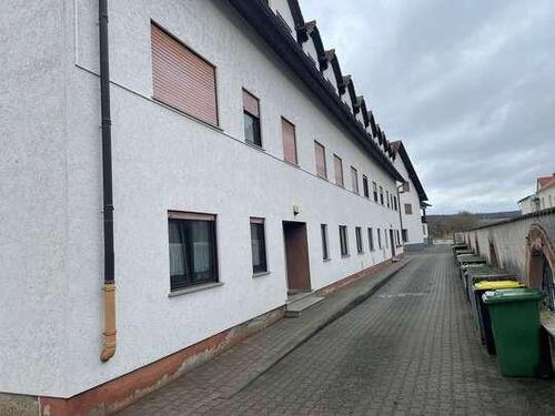 Foto - ETW als Kapitalanlage - 230.000,00&nbsp;EUR Kaufpreis, ca.&nbsp; 90,00&nbsp;m&sup2;