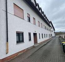 ETW als Kapitalanlage - 230.000,00&nbsp;EUR Kaufpreis, ca.&nbsp; 90,00&nbsp;m&sup2; in Nidderau (PLZ: 61130)