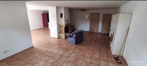 Foto - Teilmöblierte 2 Zimmer Wohnung - 700,00 EUR Kaltmiete,