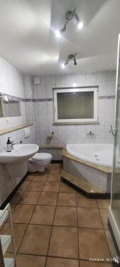 Foto - Etagenwohnung in Unterreichenbach