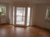 Foto - Schöne 3 ZKB-Wohnung in Bad Emstal-Sand ab 01.12.25 zu vermieten