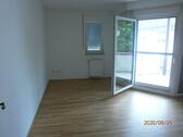 Foto - Etagenwohnung zur Miete in Bad Emstal