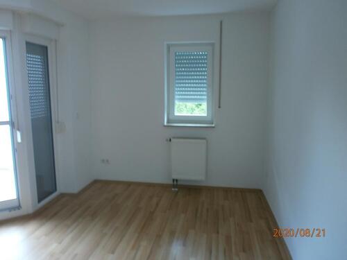 Foto - Etagenwohnung in Bad Emstal