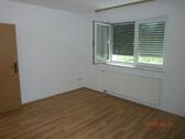 Foto - Etagenwohnung in Bad Emstal zur Miete