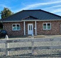 Haus zu vermieten - 950,00 EUR Kaltmiete, in Wester-Ohrstedt (PLZ: 25885)