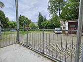 Foto - Mieten Sie Ihre kleine feine Traumwohnung mit Balkon