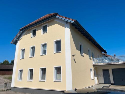 Foto - 5 Zimmer Mietwohnung zentral in Oberschneiding