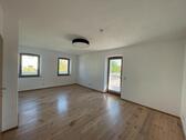 Foto - Etagenwohnung in Oberschneiding
