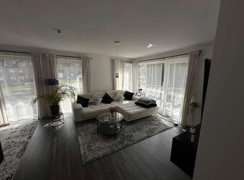 Foto - Etagenwohnung zum Kaufen in Hemer