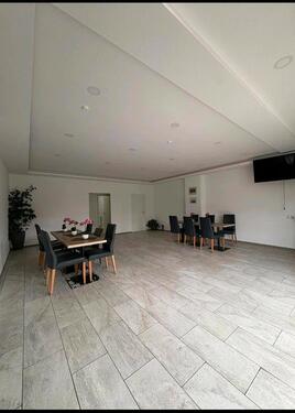 Foto - Ladenlokal zu vermieten - 1.500,00 EUR Kaltmiete,