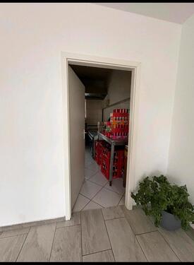 Foto - andere zur Miete in Homburg