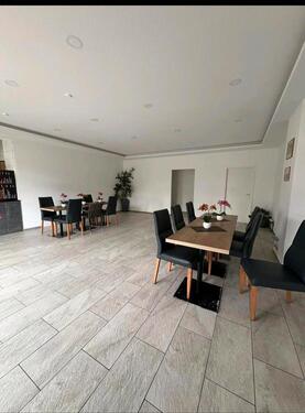 Foto - andere in Homburg