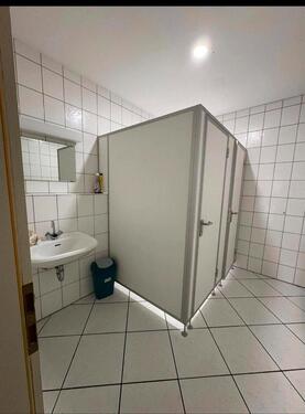 Foto - andere in Homburg zur Miete