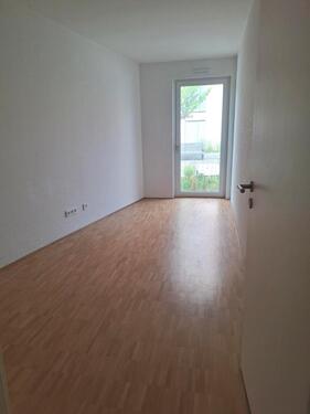 Foto - Etagenwohnung in Bonn