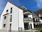 Foto - 2-Zimmer-Wohnung, EG, frei ab 01.12.25 in Niederviehbach