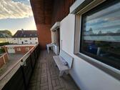 Foto - 2ZKB mit Balkon und EBK in BS Stöckheim