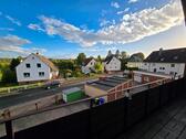 Foto - Etagenwohnung zur Miete in Braunschweig